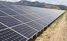 solar_panels