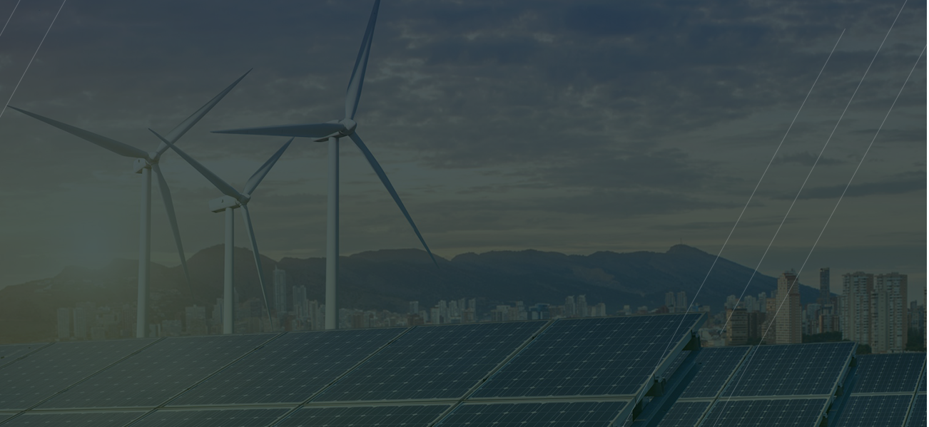 solar_panels
