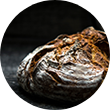 Whole Wheat Multigrain