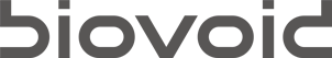 biovoid